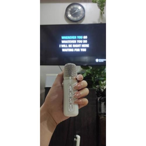 2-BR COZY condo 200mbpsFiberWiFi/Netflix/pool/WFH