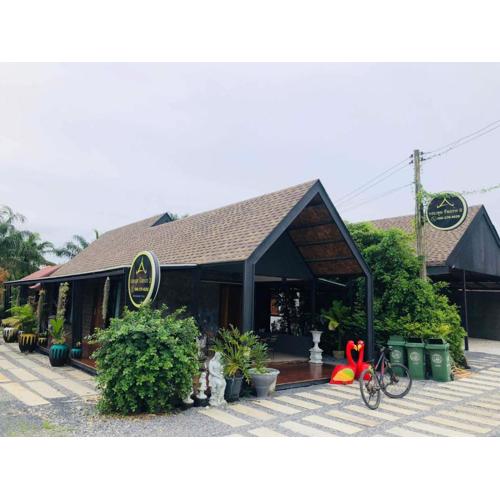 กอบสุข รีสอร์ท2 k02