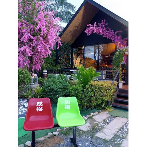 กอบสุข รีสอร์ท2 k03