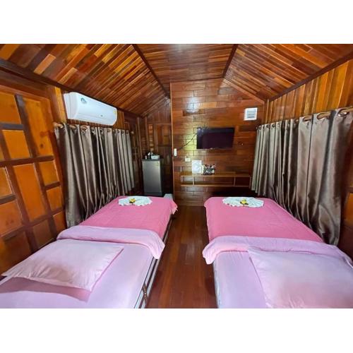 กอบสุข รีสอร์ท 2 k11