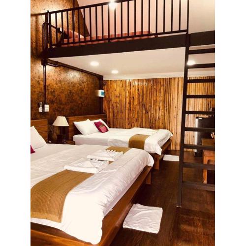 กอบสุข รีสอร์ท2 k13