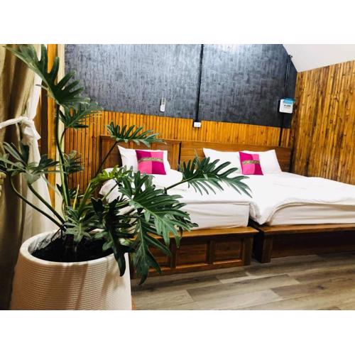 กอบสุข รีสอร์ท 2 k14