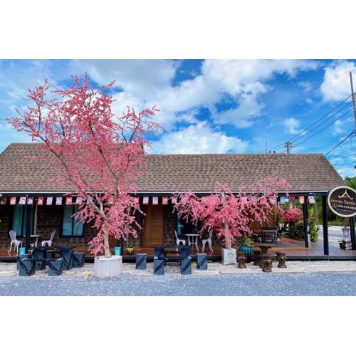 กอบสุข รีสอร์ท2 k15