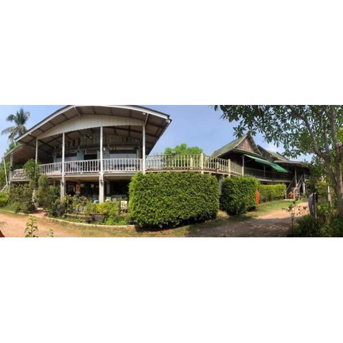 นิทานคำกลอน 2 Nithankumkon 2