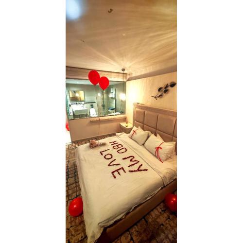 روزا بيلا 2 Rosa Bella