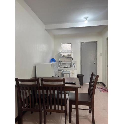 2 StoryHome in Tanza near SM along Main Road