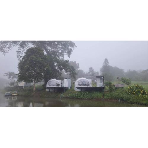 เขาเจ้าขา2 โดมvip