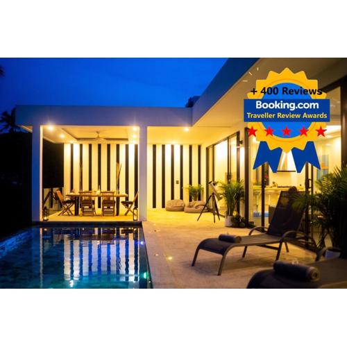 20% OFF ! 1 km from the beach