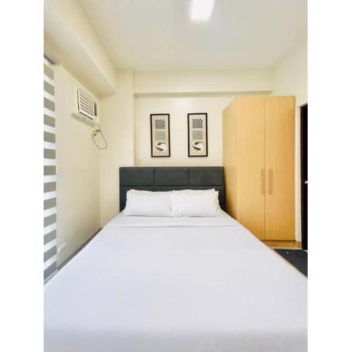 20 Pool View Studio Bliss