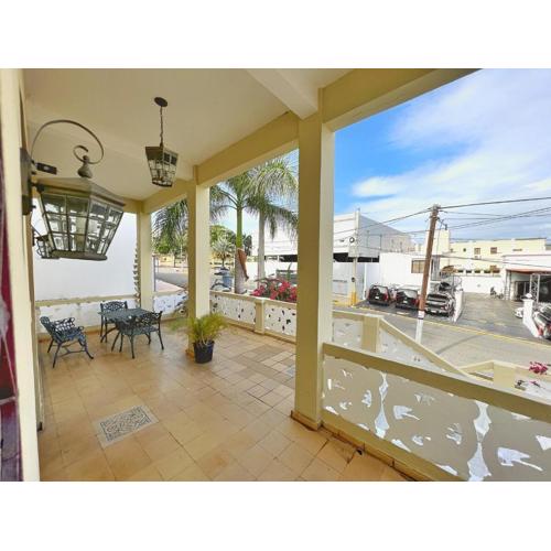 #201 Great Studio, Odysseyrental