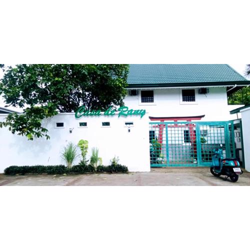 202 Casa de Rany