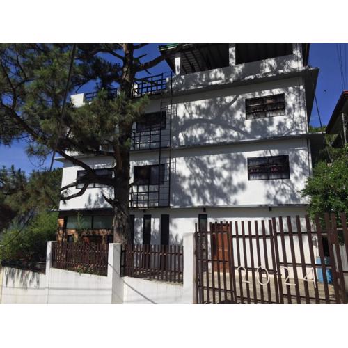 2024 Baguio Apartments 2