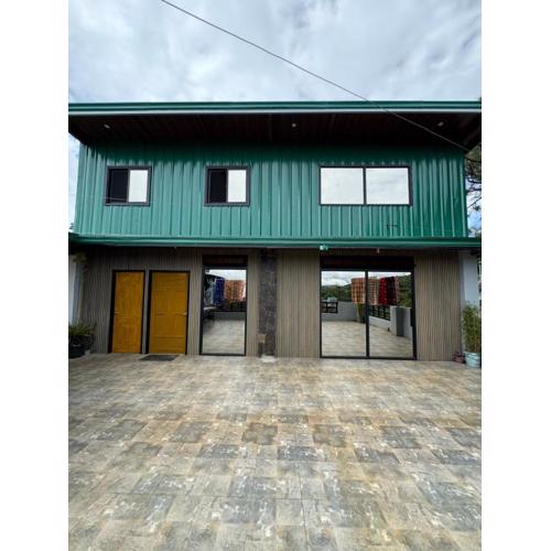 2024 Baguio Apartments 3