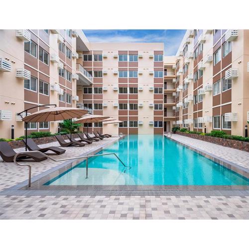 2024 Condo Suites, Wi-Fi+Netflix