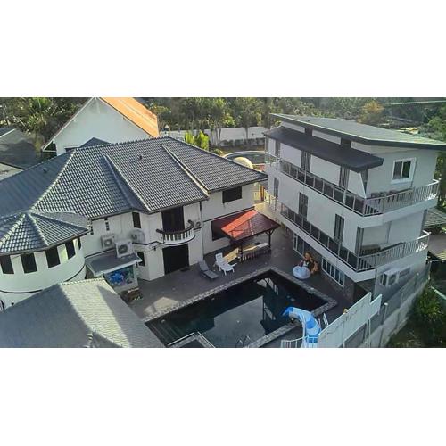 บีบีพลูวิลล่า2025