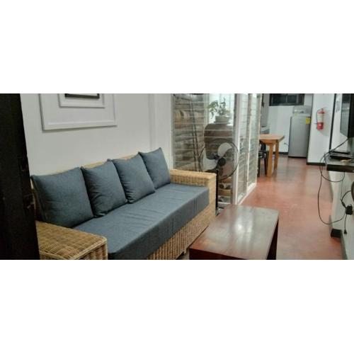 203 Anabelle Residence