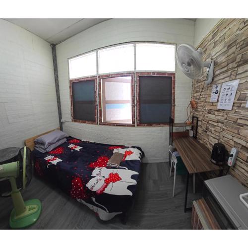 206 Olan Place Apartment with free Wi-Fi