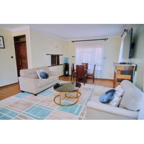 215 Karen Garden Kongoni