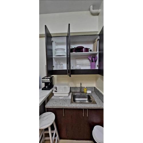 21K Pioneer Woodlands Mandaluyong