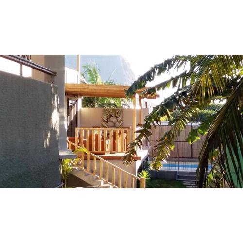 21LG Le Benitiers View