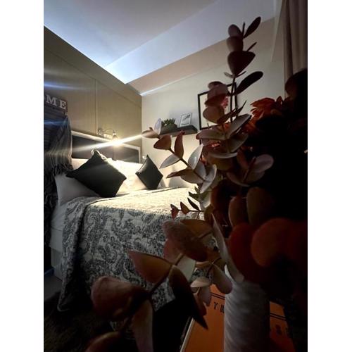 21st AY Home Staycation 2022