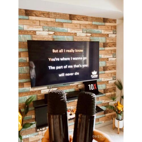 225 St Tropez Tower Azure Urban Resort Residences