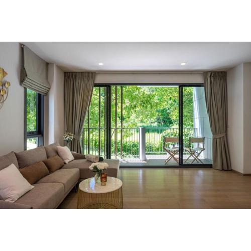 23 Degree Condo Khaoyai