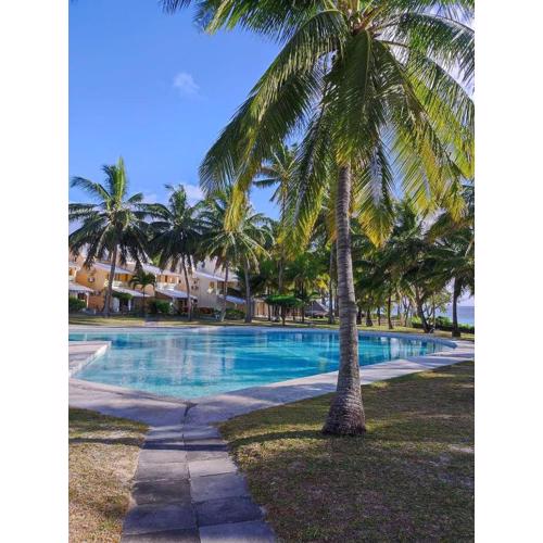 23 Residence Thalassa,