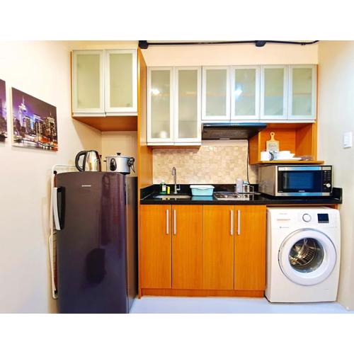 2321T2 Avida Towers IT Park 1BR City Inspire 355Mbps