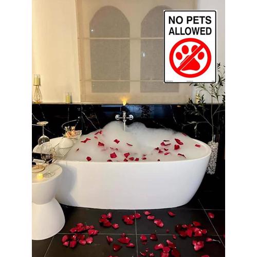 24Rooms นครสวรรค์