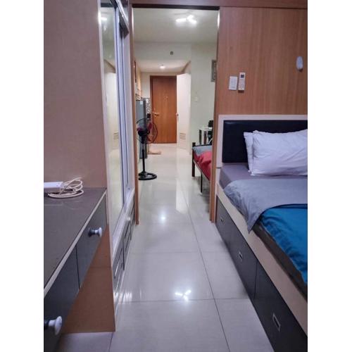 257 moa view with balcony bigcut