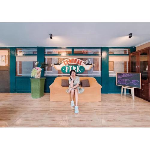 25th RESIDENCES- LACSON BACOLOD