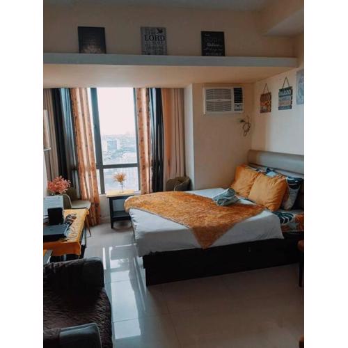 #26 Congresional Town Center