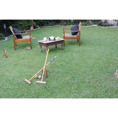 "27" Spathodea- Oasis in the City