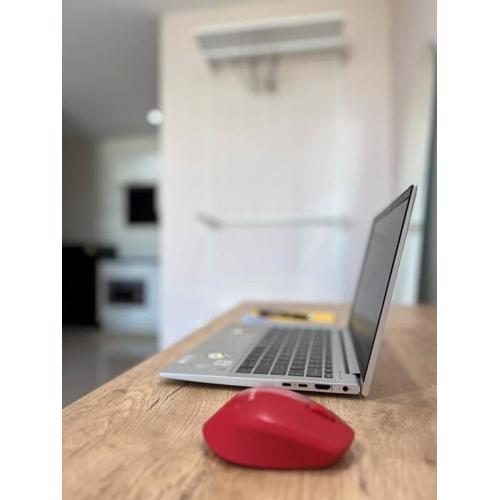 29th floor Studio, Cozy Workplace, Long stay, wide space