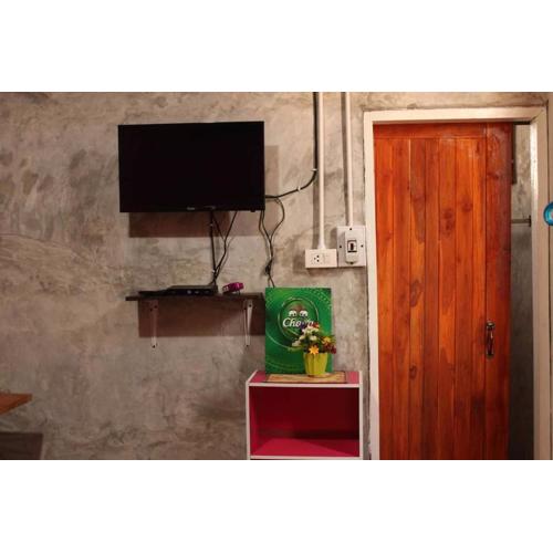 เฮือนอุ้ยดี2