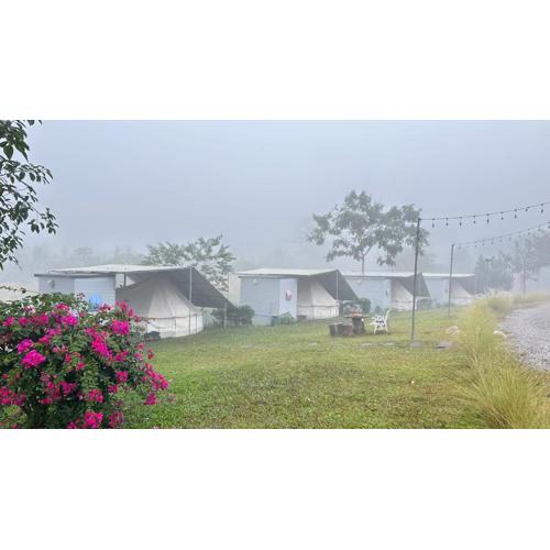 เขาเจ้าขา2 กระโจม