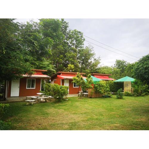 สวนตาคูณเชียงคาน 2