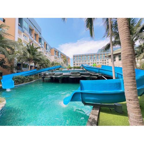 โมเดิร์นลอฟ2ชั้น