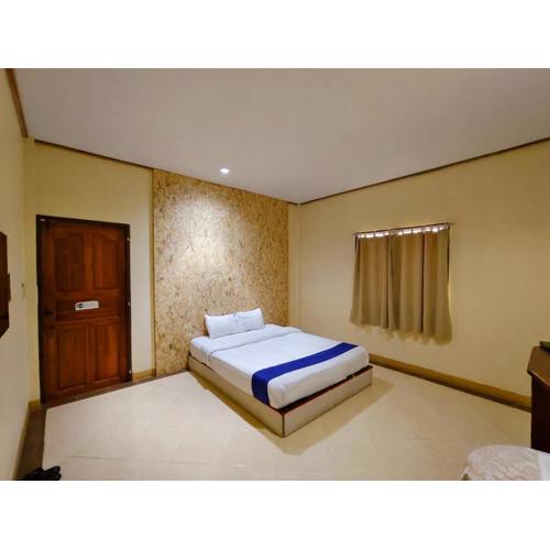 บ้านพักเรือนแก้ว แม่สรวย 2