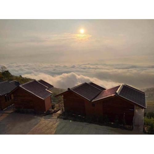 บ้านผาศิลา ภูทับเบิก2