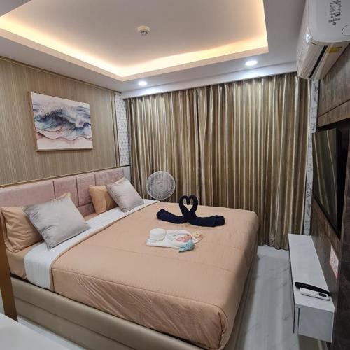 ดุสิตแกรนด์ปาร์ค2