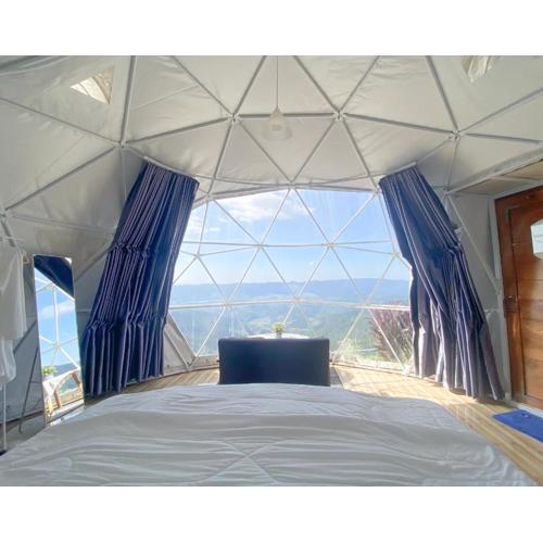 ลักษณ์ภูชี้ฟ้า 2