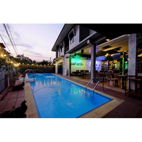 ลอฟท์แอทสีมา สาขา2