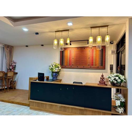 ปริญศิริ เพลส2