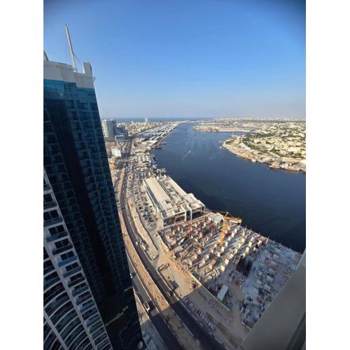 برج الواحه 2