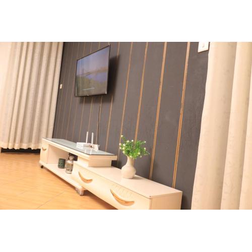 2BDR onThika road, Ruiru-Kenya