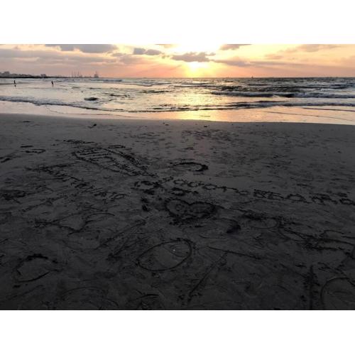 2Bedroom apartment, Ajman corniche Near