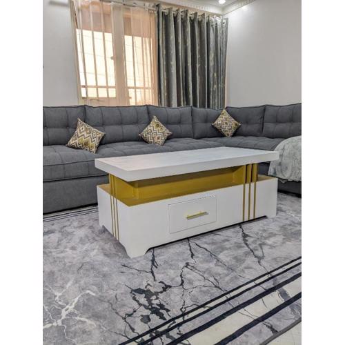 2bedroom house along waiyaki way