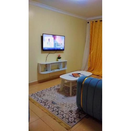 2Bedroom Mirema Drive